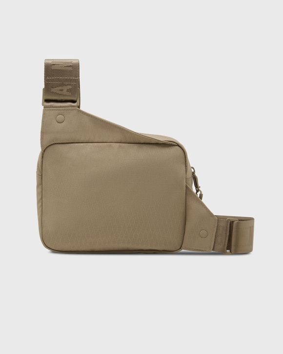 COLLECTORS MINI MESSENGER