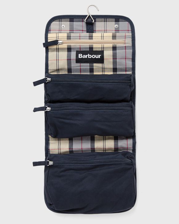 Barbour wash best sale