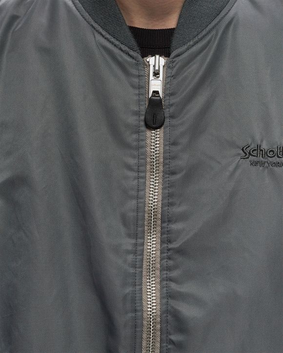 MACAMPSRS JACKET