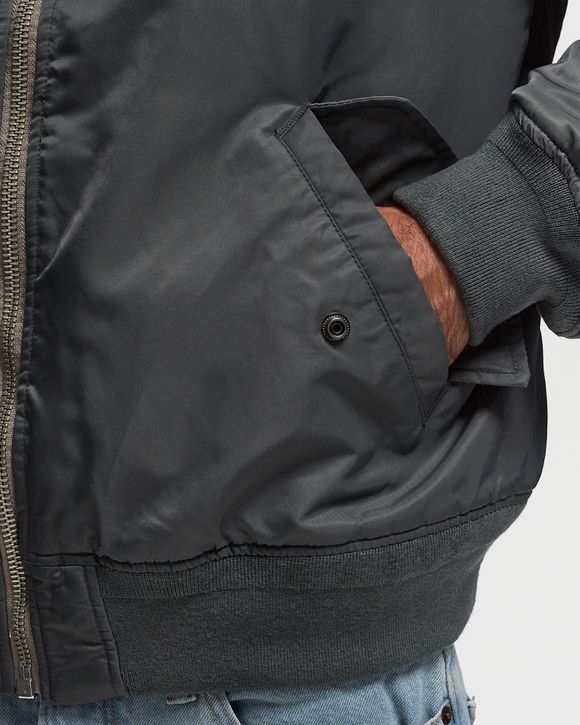 MACAMPSRS JACKET