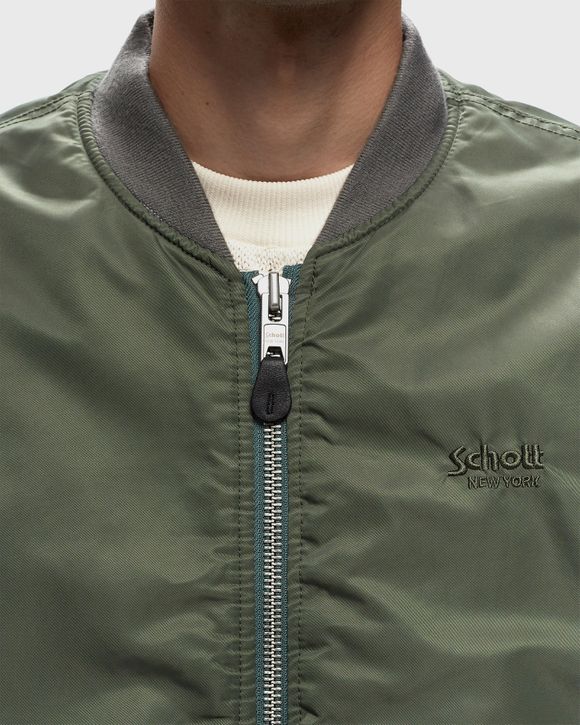 MACAMPSRS JACKET