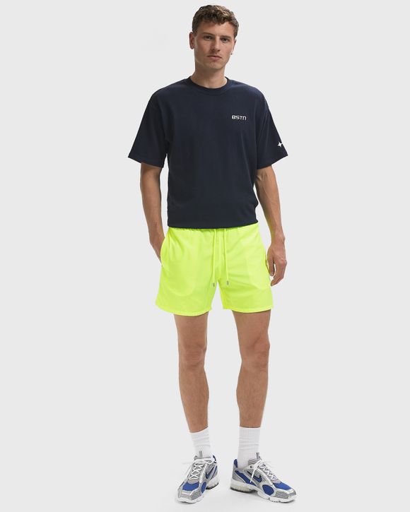 Thumbnail - MAHINA AI100