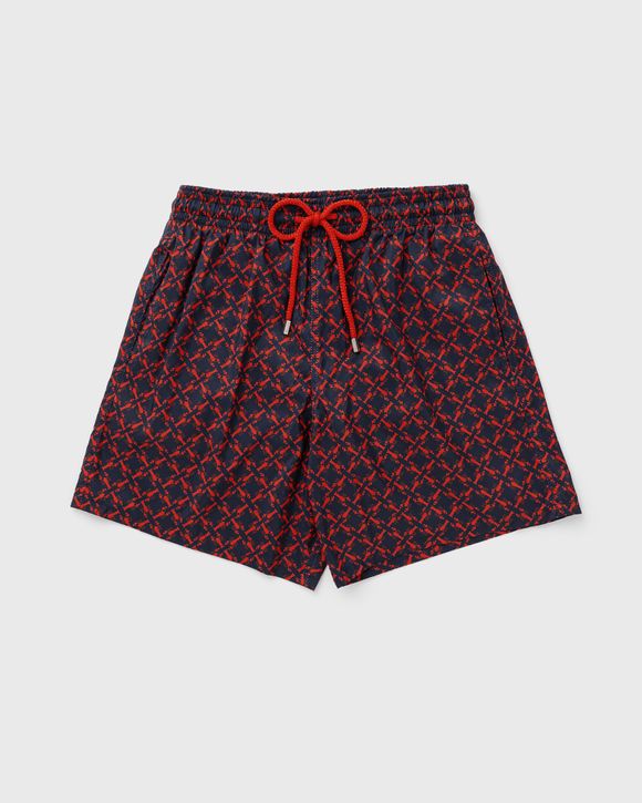 MAHINA SWIMWEAR