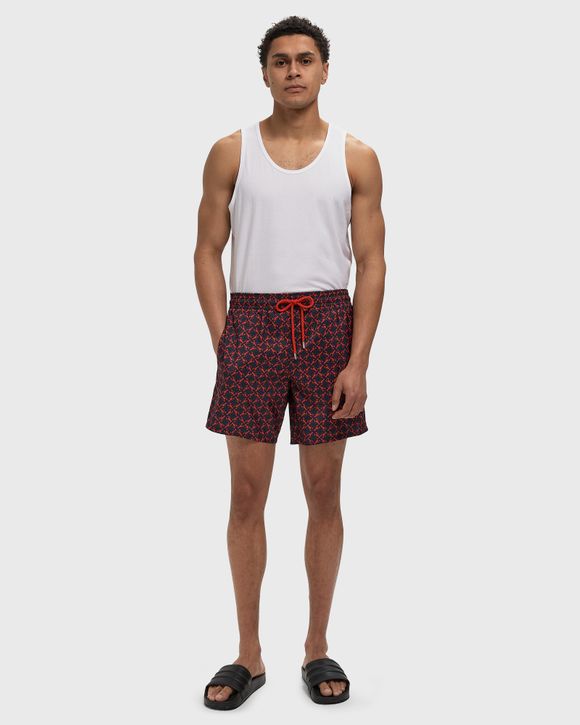MAHINA SWIMWEAR