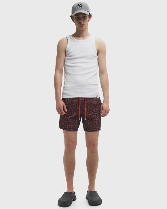 Thumbnail - MAHINA SWIMWEAR