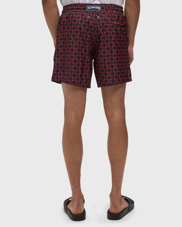 MAHINA SWIMWEAR