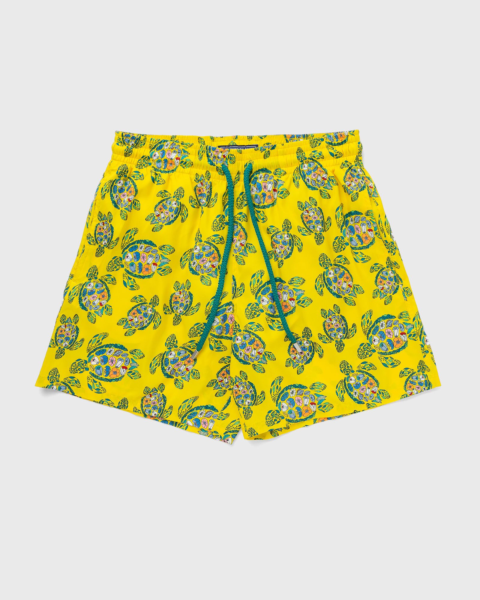 MAHINA SWIMSHORTS