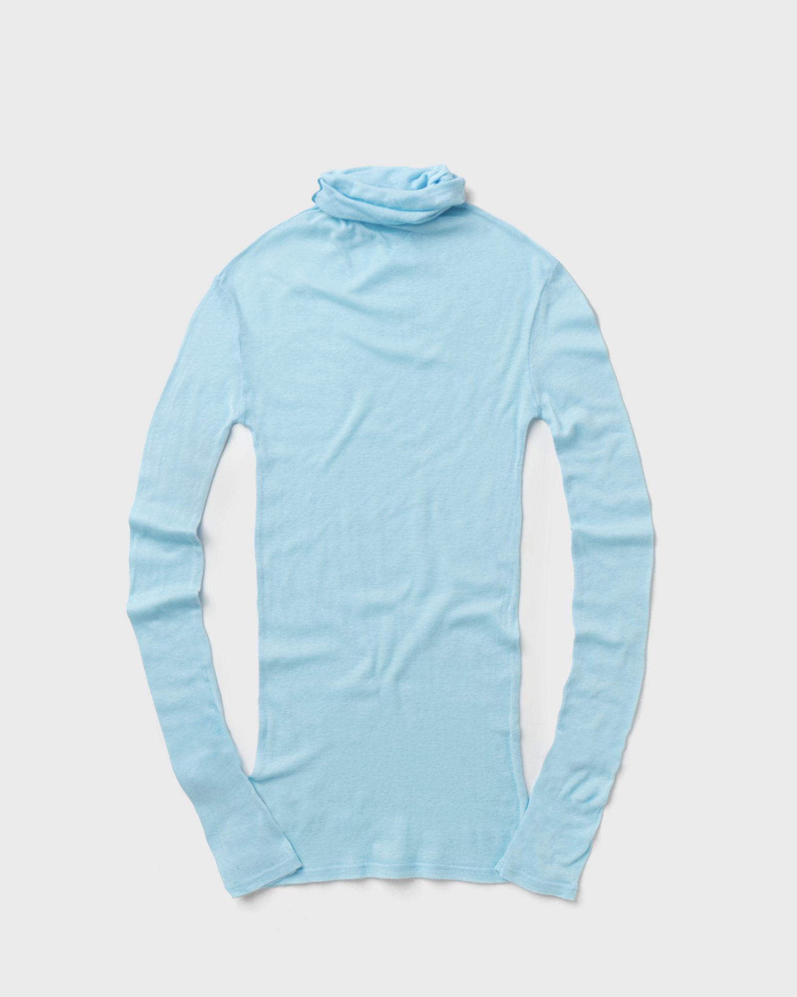 WMNS Massachusette Tee