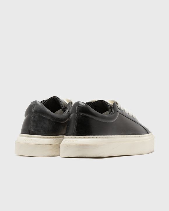 The Wilson Sneaker