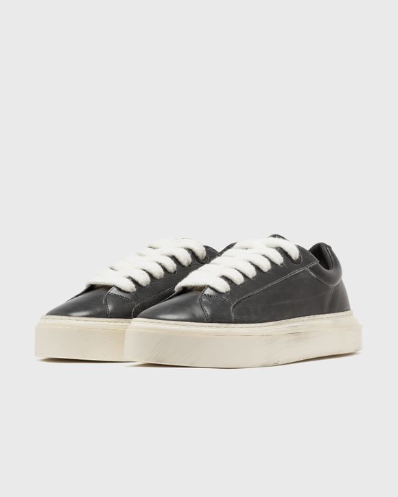 The Wilson Sneaker