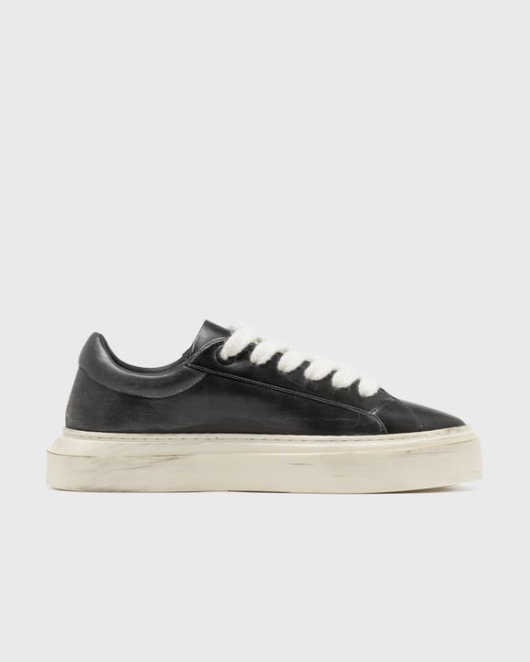 The Wilson Sneaker