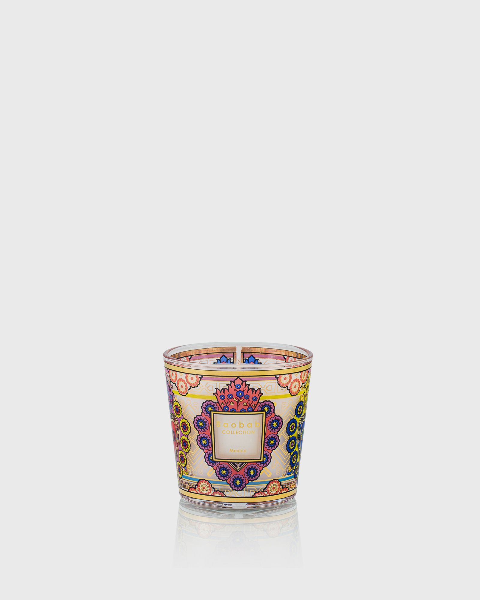 My First Baobab Mexico - 190 GR