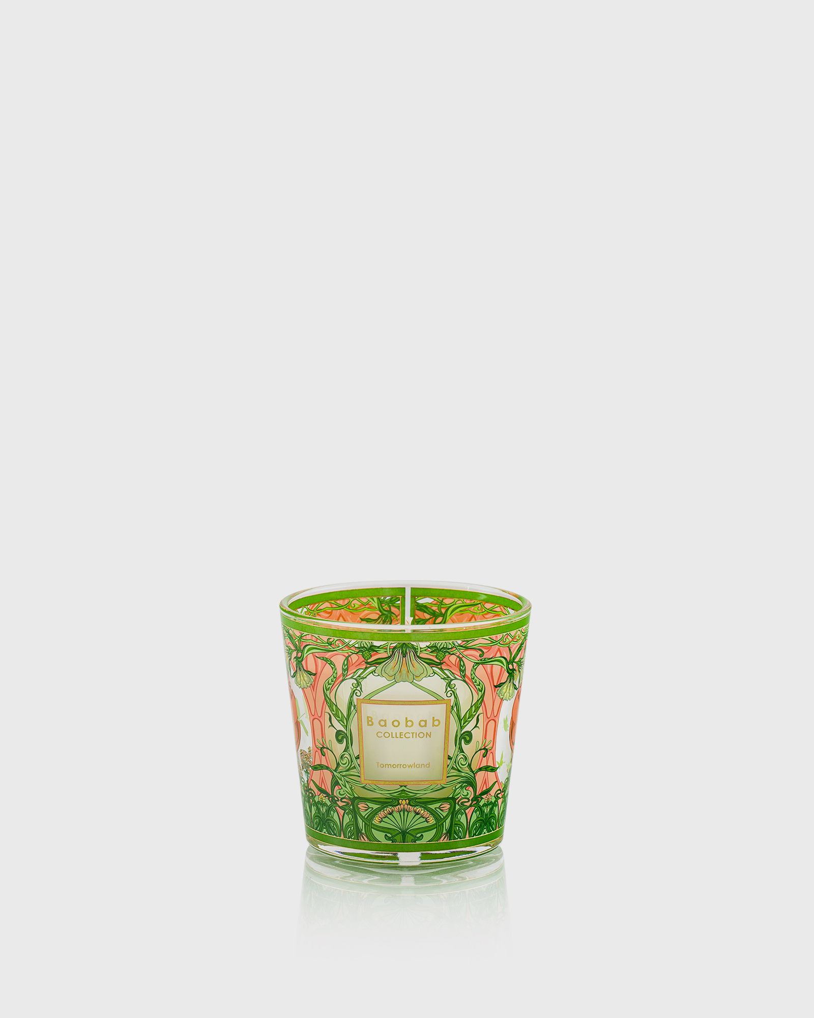 My First Baobab Tomorrowland 2024 - 190 GR