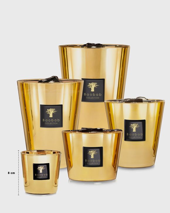 Thumbnail - Max One Aurum - 190GR