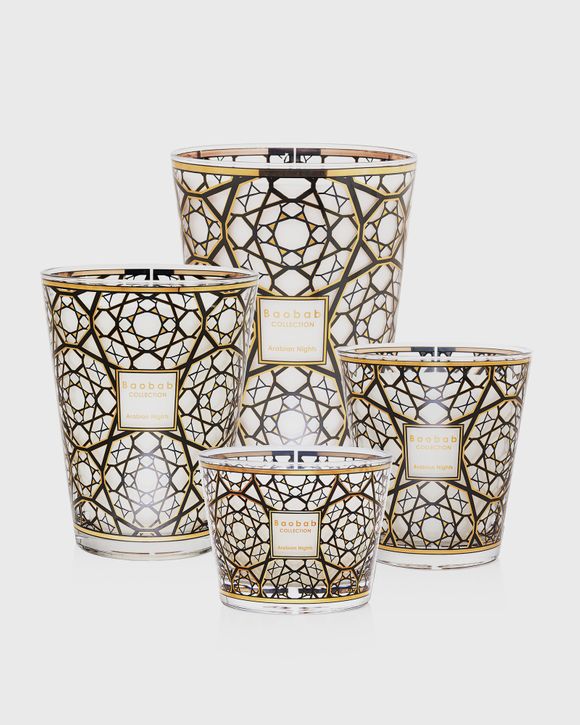 Max 10 Arabian Nights - 500GR