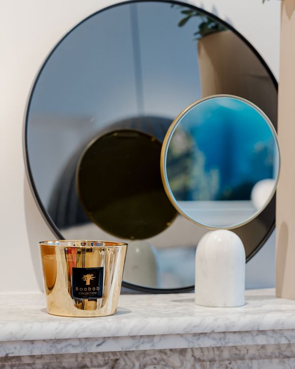 Thumbnail - Max 10 Aurum - 500GR