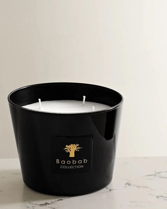 Thumbnail - Max 10 Encre de Chine - 500GR