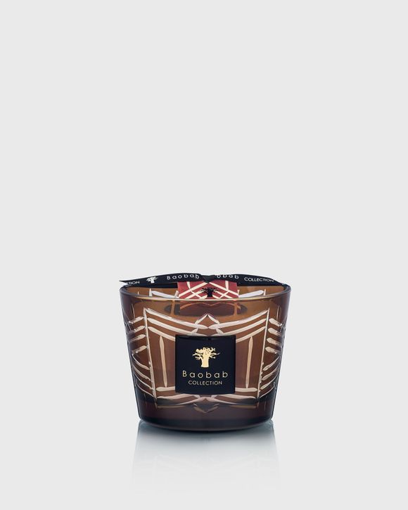 Max 10 Heritage Fontenay - 500GR