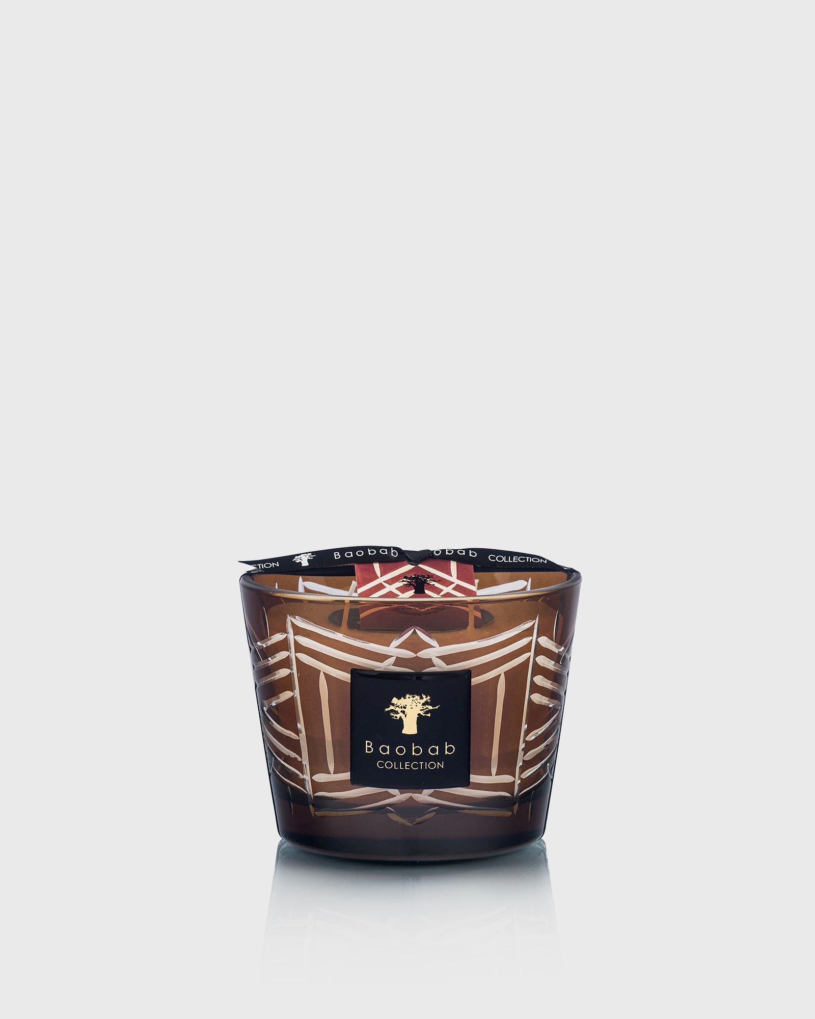 Max 10 Heritage Fontenay - 500GR