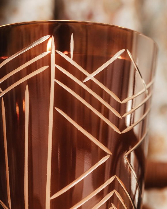 Max 10 Heritage Fontenay - 500GR