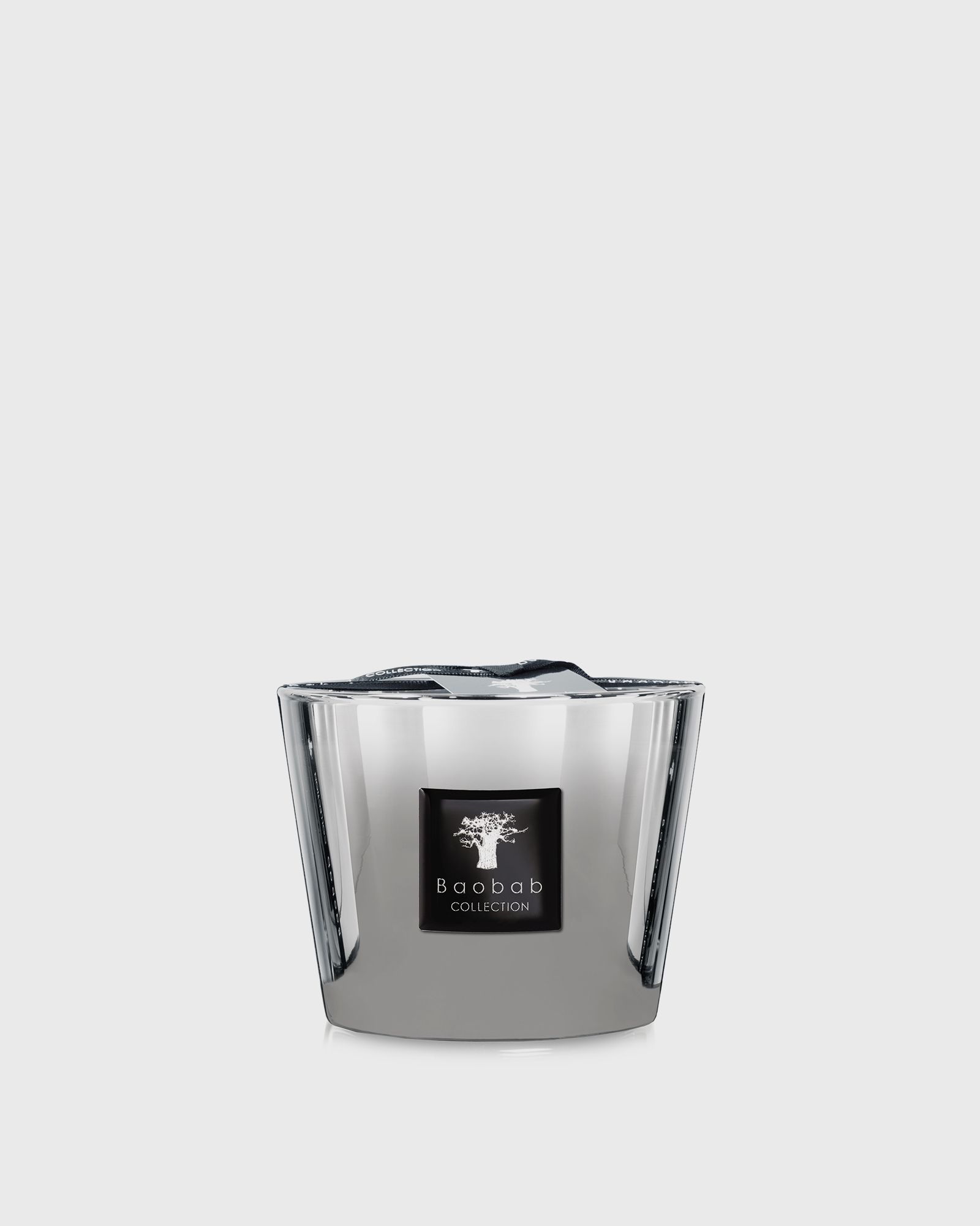 Max 10 Platinum-image