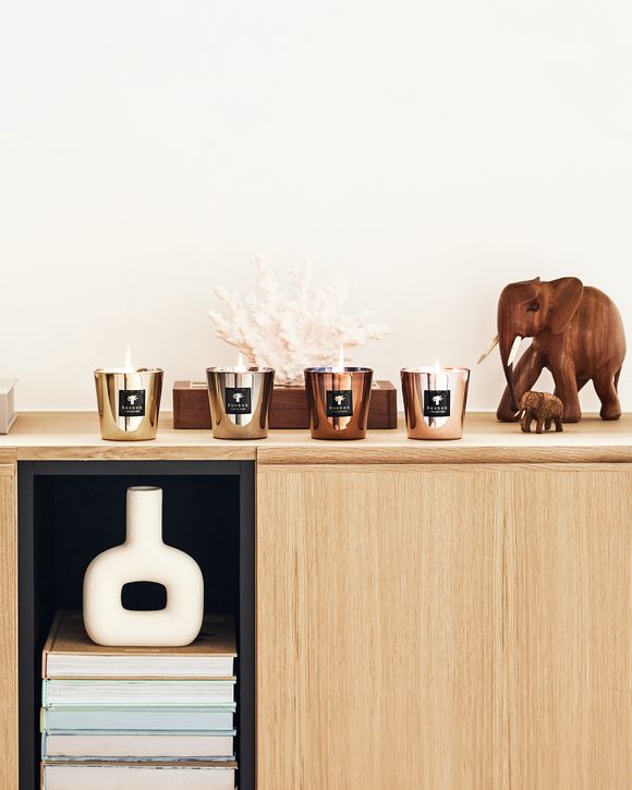 Thumbnail - Max 10 Platinum - 500GR