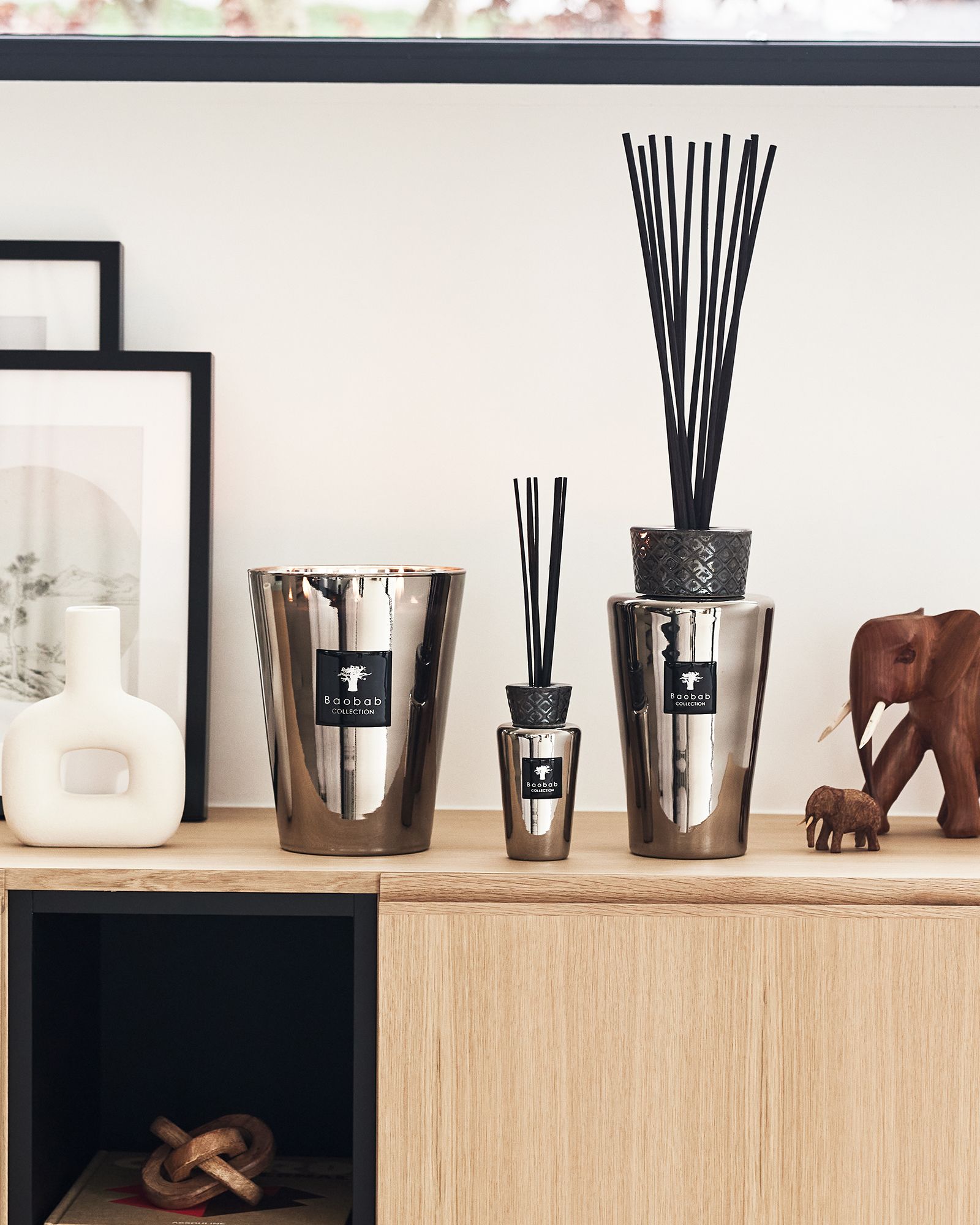 Max 10 Platinum - 500GR