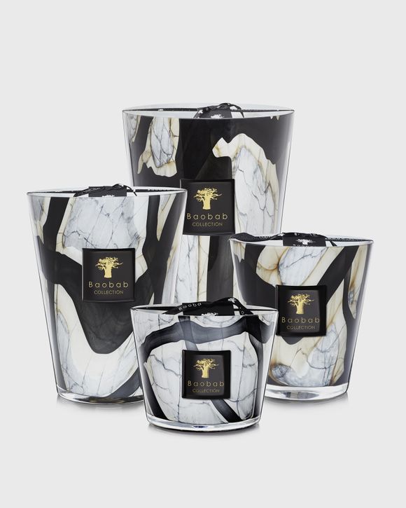 Max 10 Stones Marble - 500GR