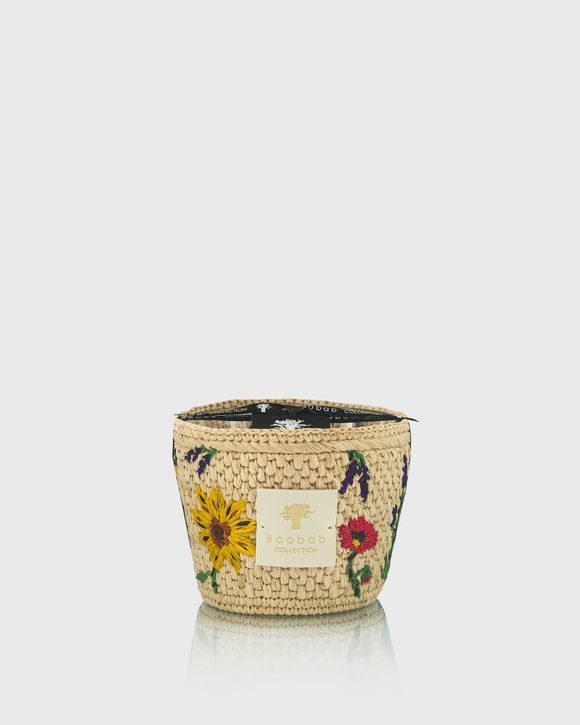 CANDLE VONY AHITRA 500GR