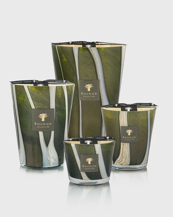 Thumbnail - Max 10 Woods Sherwood - 500GR