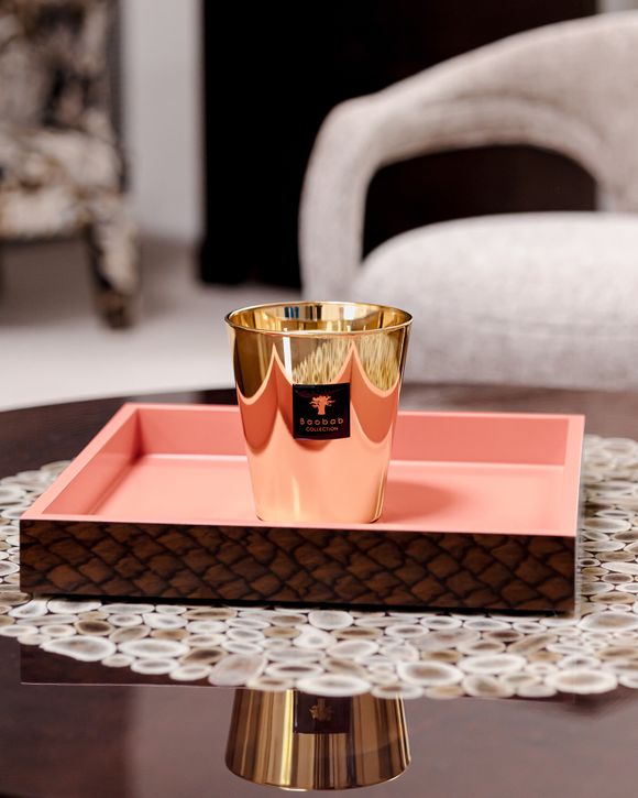 Max 16 Aurum - 1,1kg