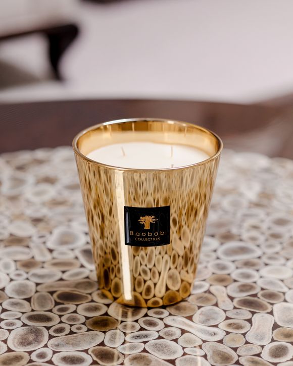 Max 16 Aurum - 1,1kg