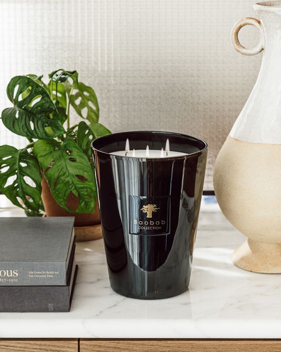 Thumbnail - Max 16 Encre de Chine - 1,1kg