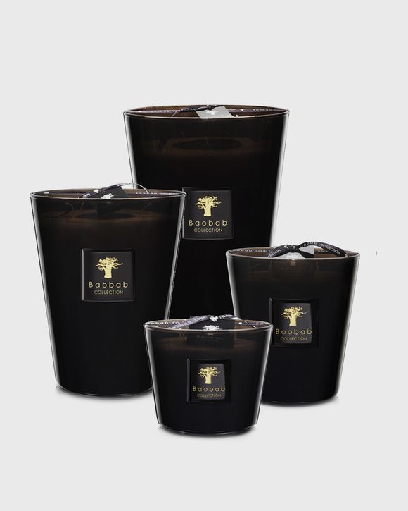 Max 16 Encre de Chine - 1,1kg