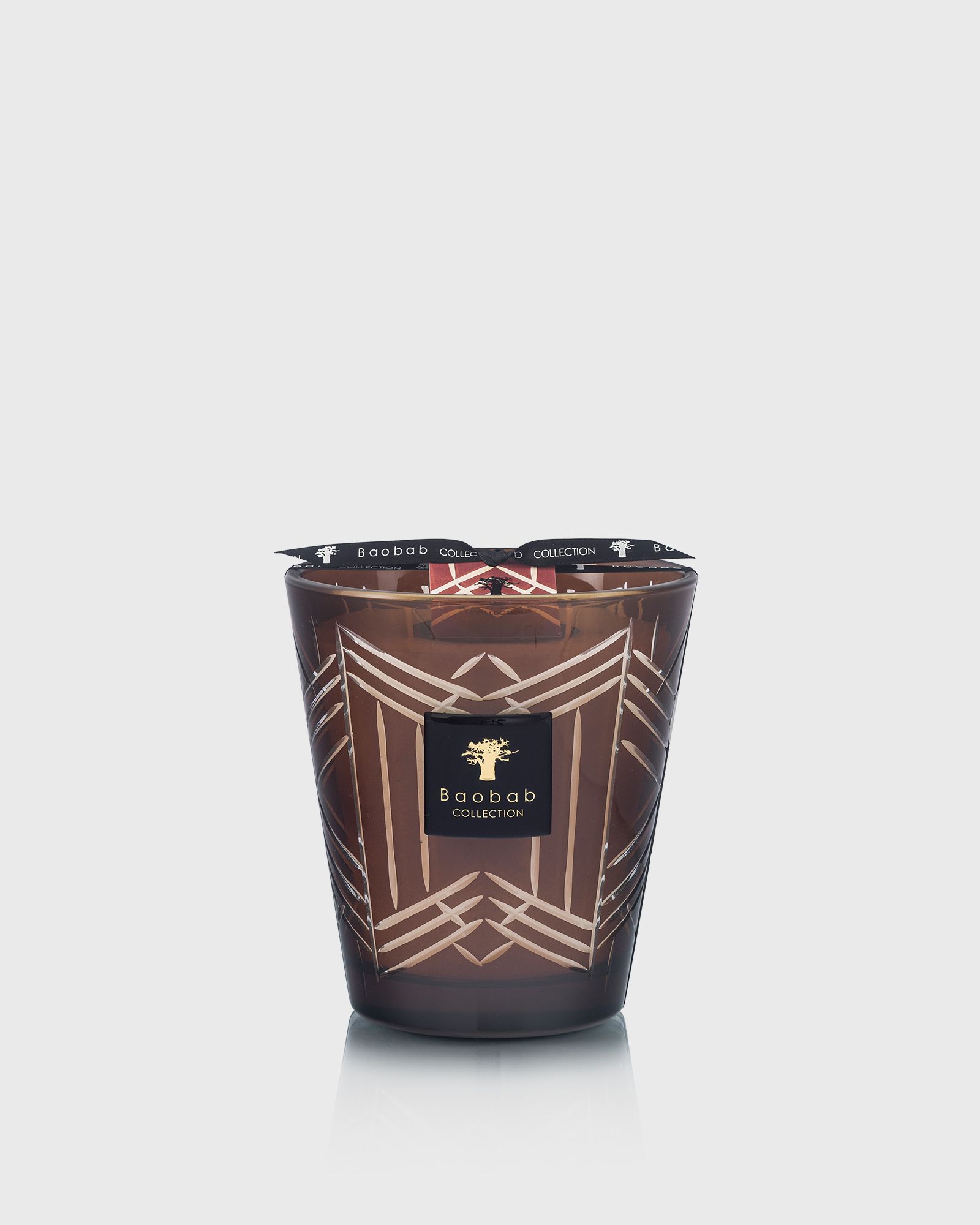 Max 16 Heritage Fontenay - 1,1KG