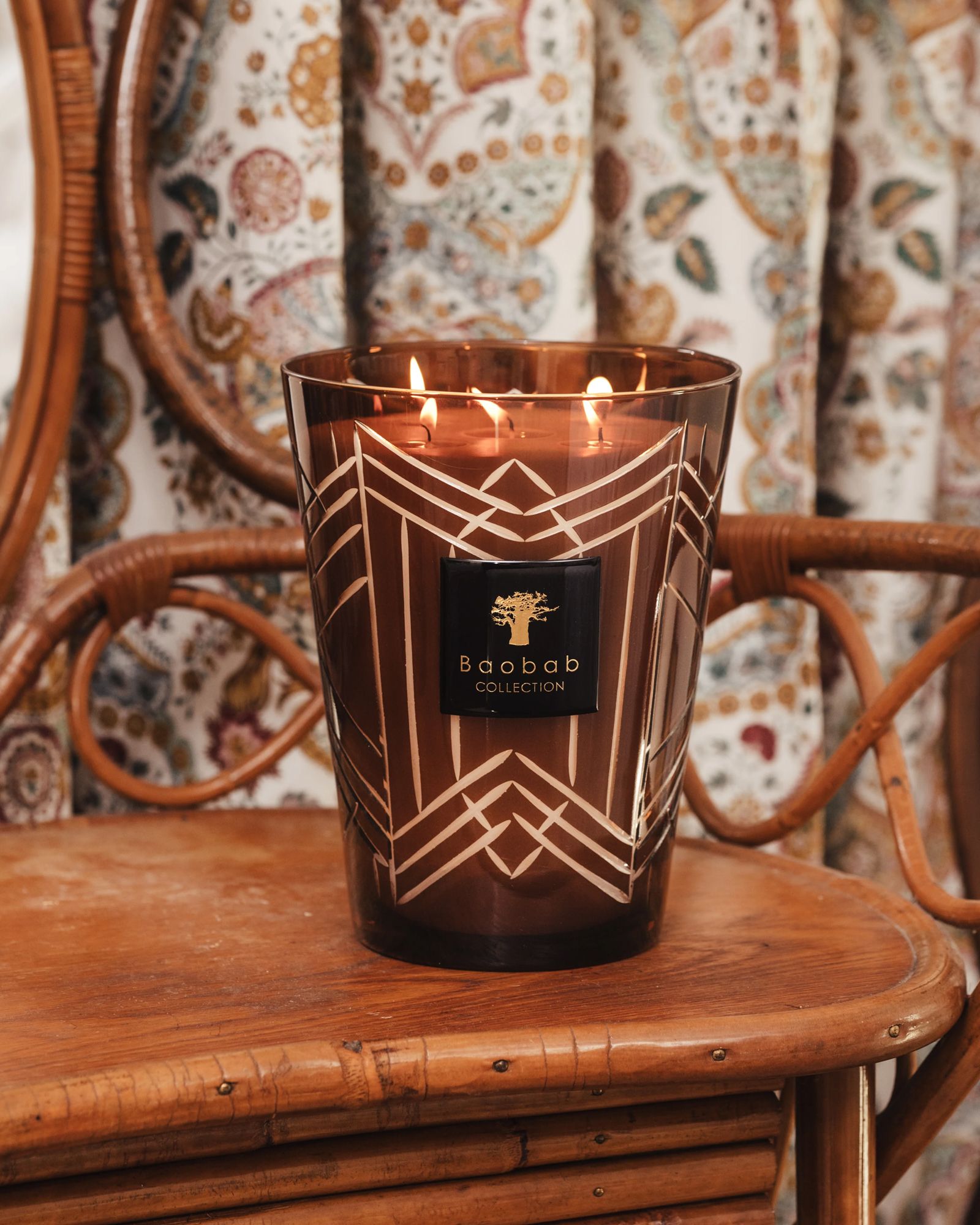 Max 16 Heritage Fontenay - 1,1KG