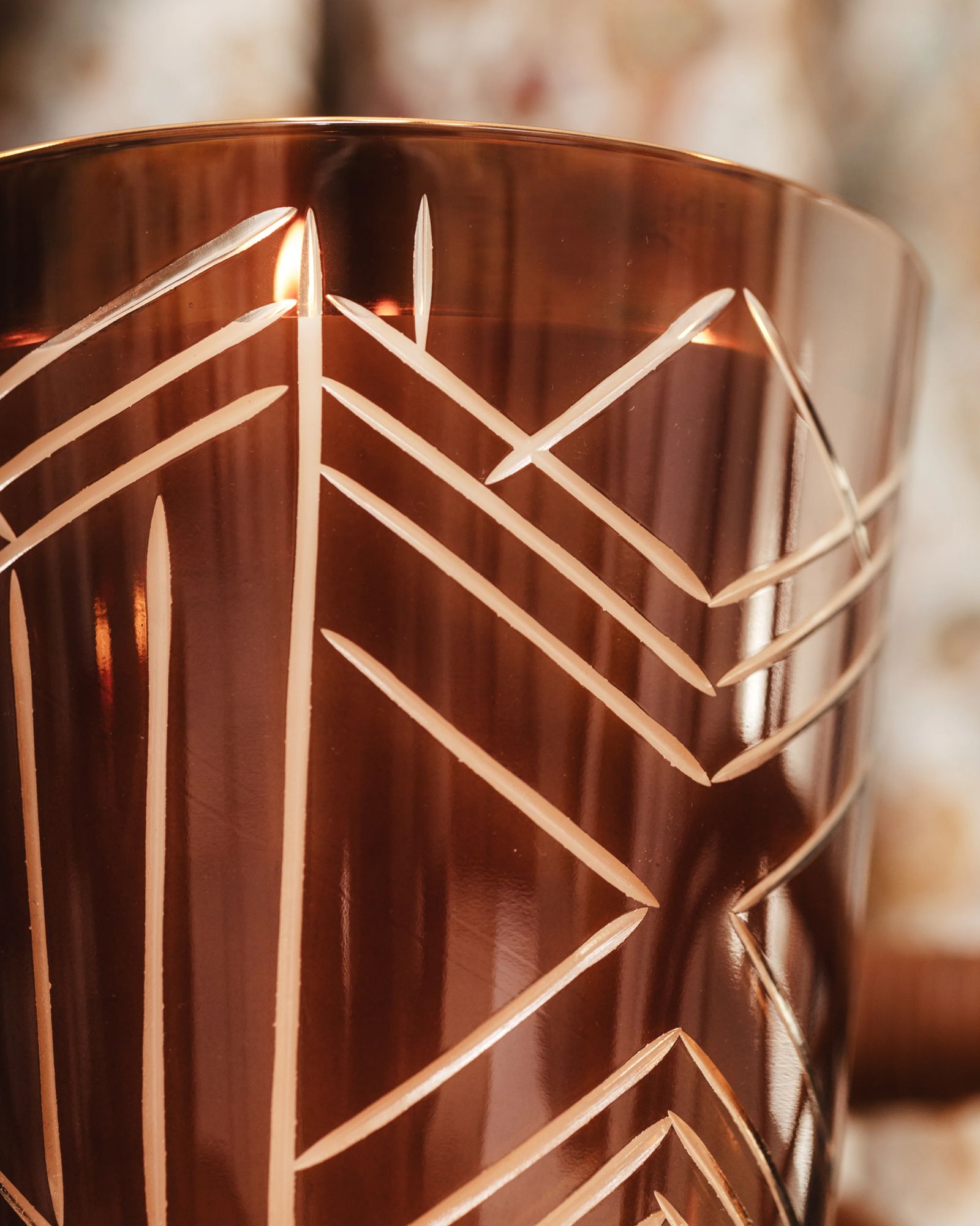 Max 16 Heritage Fontenay - 1,1KG