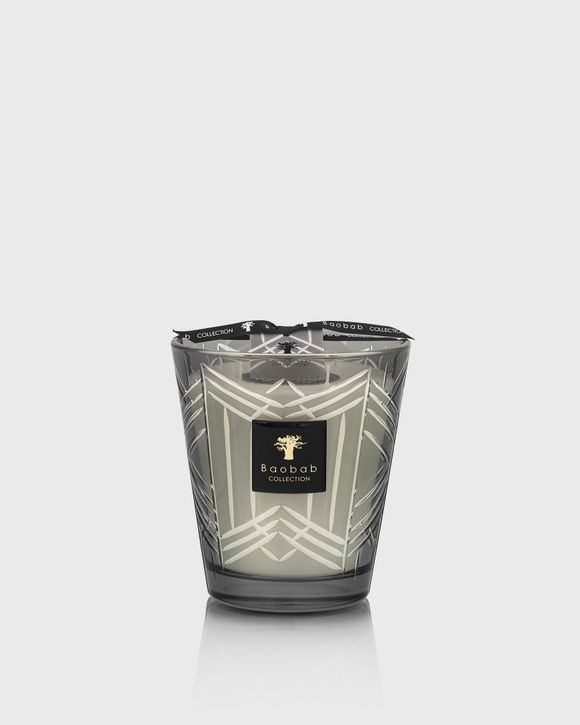 Max 16 Heritage Villers - 1,1KG