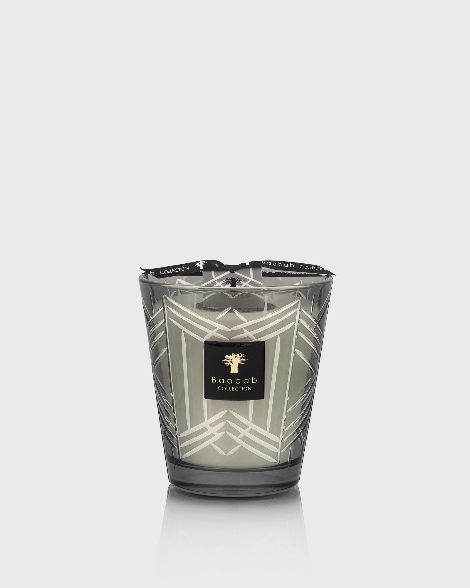 Max 16 Heritage Villers - 1,1KG