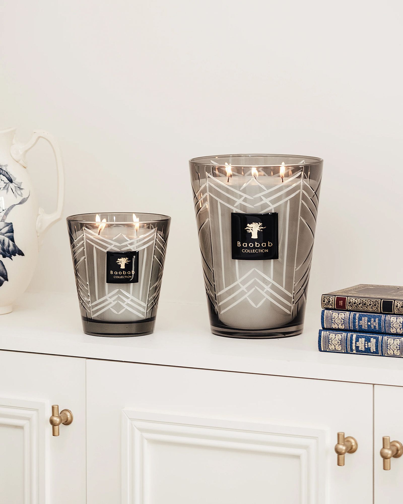 Max 16 Heritage Villers - 1,1KG