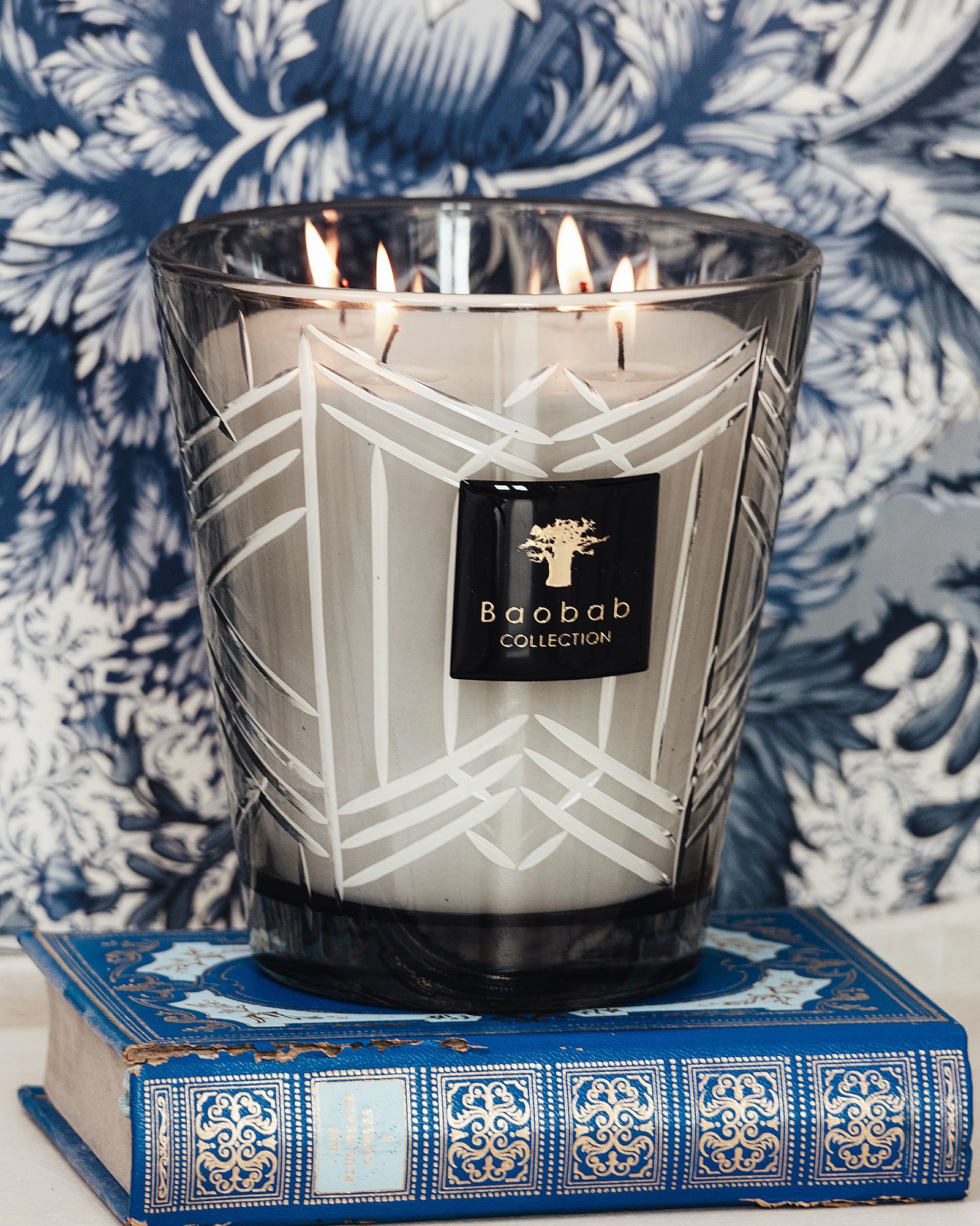 Max 16 Heritage Villers - 1,1KG