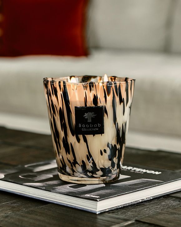 Thumbnail - Max 16 Pearls Black - 1,1kg