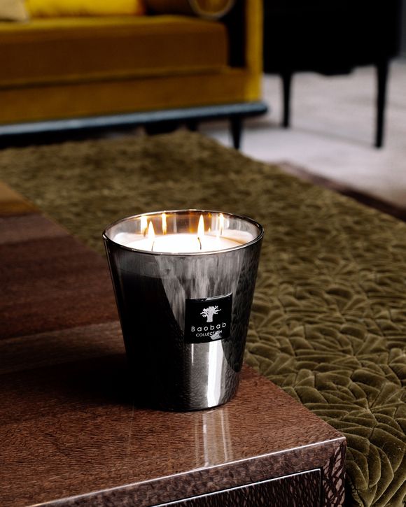 Thumbnail - Max 16 Platinum - 1,1kg