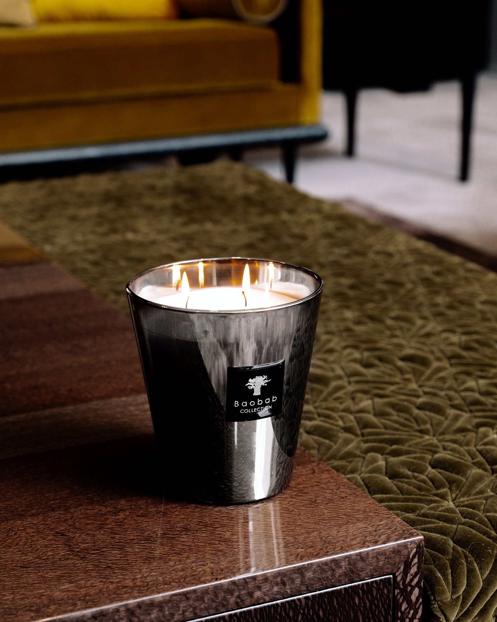 Max 16 Platinum - 1,1kg