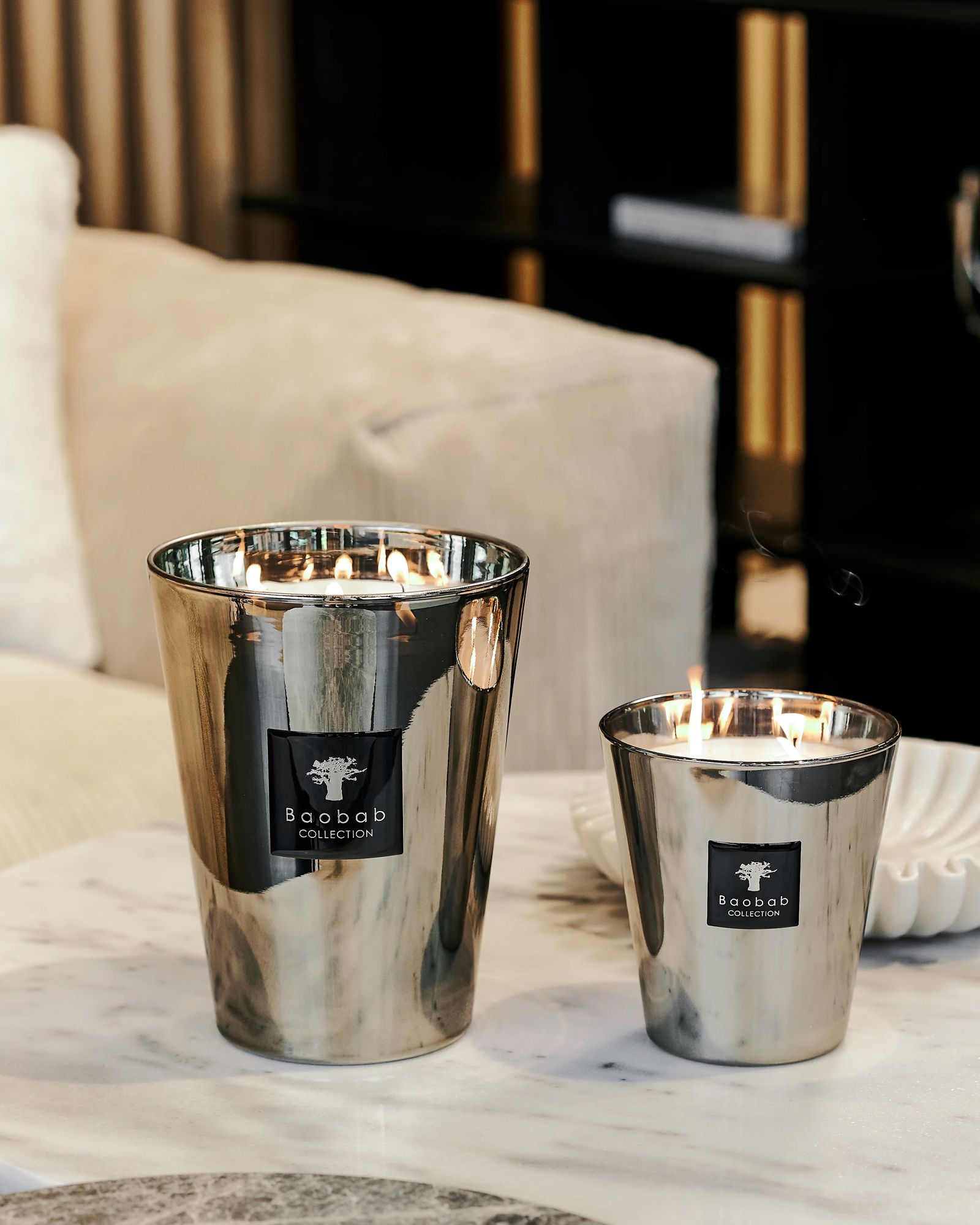 Max 16 Platinum - 1,1kg