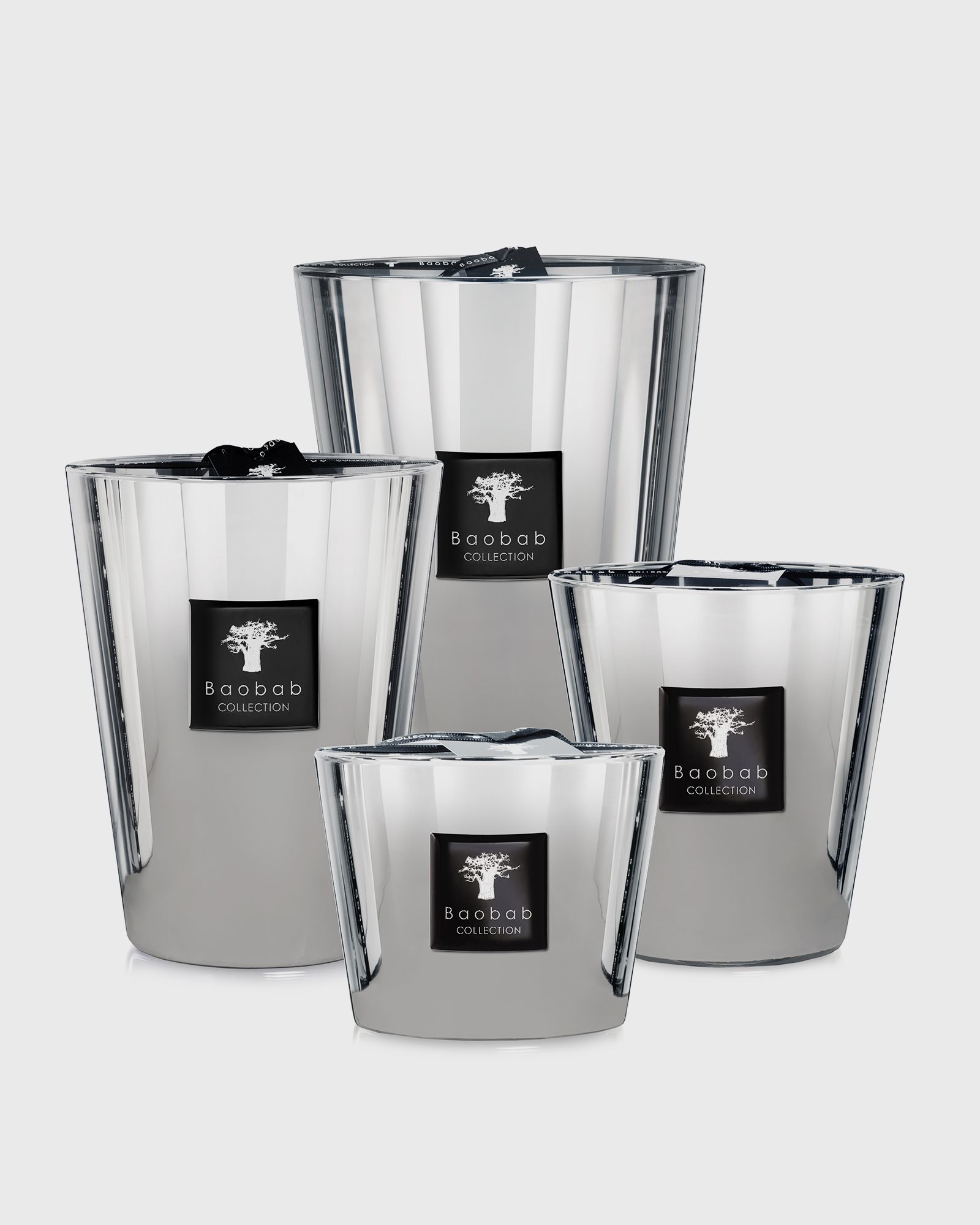 Max 16 Platinum - 1,1kg