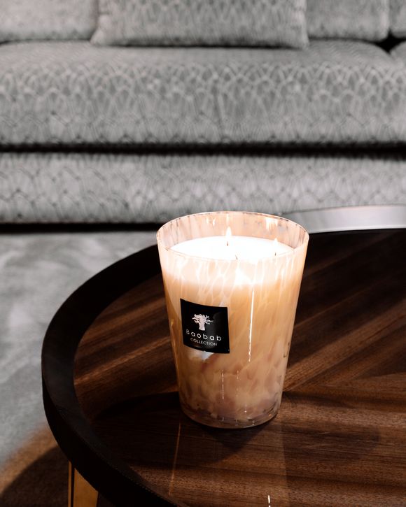 Thumbnail - Max 16 Pearls White - 1,1kg