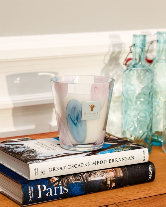 Thumbnail - Max 16 Riviera Leopolda - 1,1KG