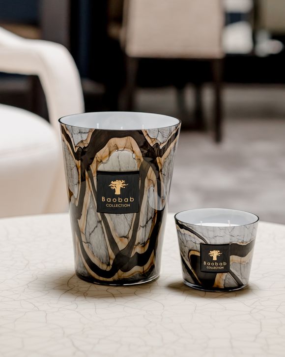 Thumbnail - Max 16 Stones Marble - 1,1kg