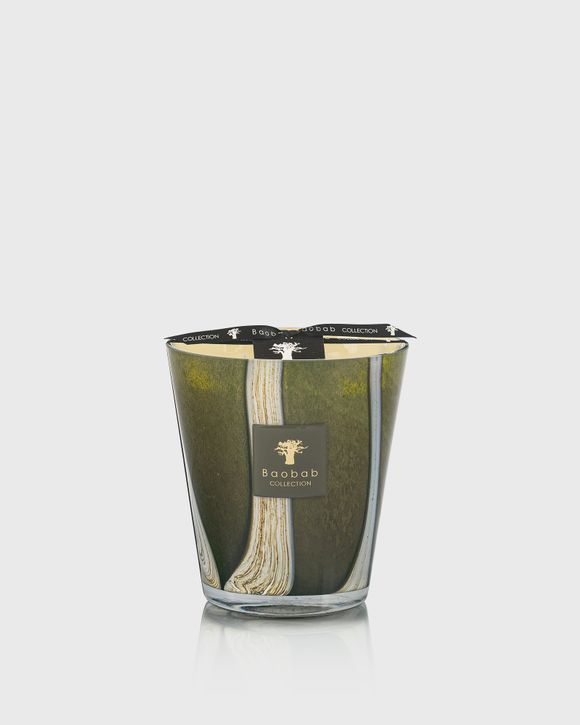 Max 16 Woods Sherwood - 1,1KG